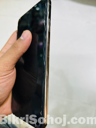 i phone xs max